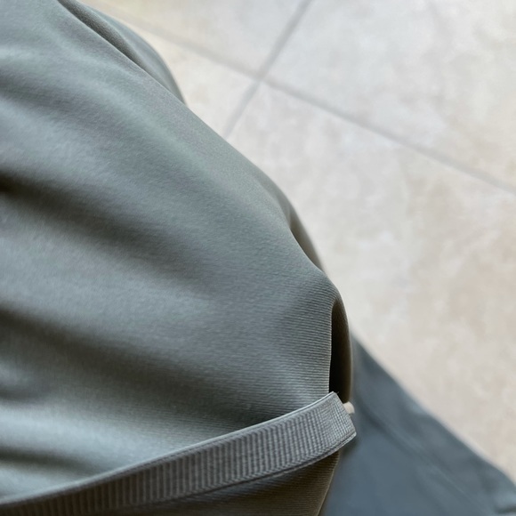 LULU JOGGERS, size 2 ❗️FIRM PRICE❗️ - Picture 8 of 8